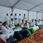 bermalam-di-muzdalifah