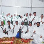 bermalam-di-tenda-mina