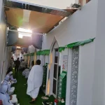 jamaah-1