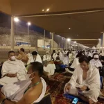 mabit-bermalam-di-muzdalifah