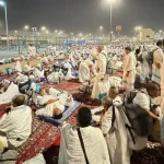 mabit-mengumpulkan-kerikil-di-muzdalifah
