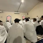 tenda-muzdalifah